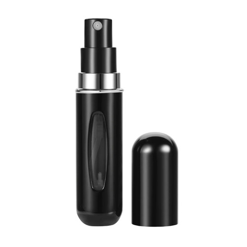 214198 1.jpg