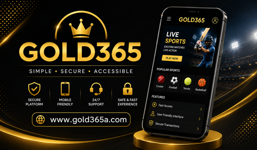 gold365.png