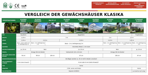 Comparison Chart DE.jpg