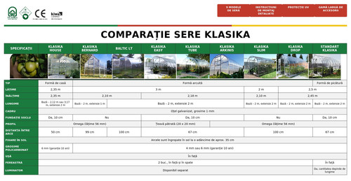 Comparison Chart RO.jpg