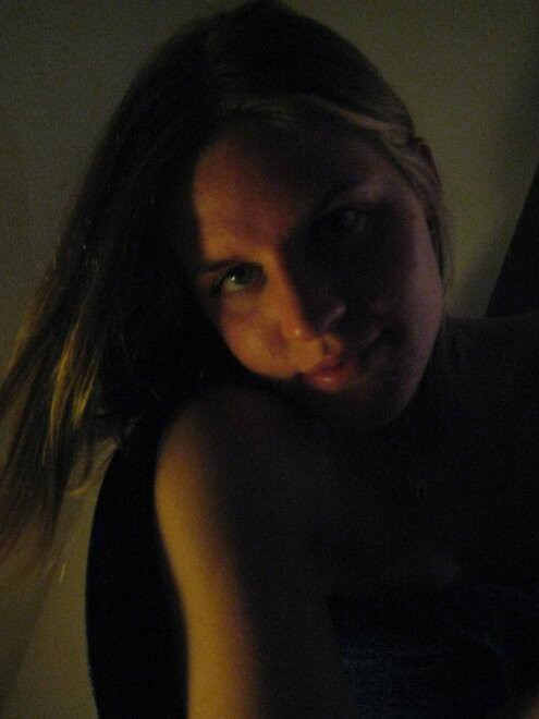 1902183 img 26 nude 880x660.jpg