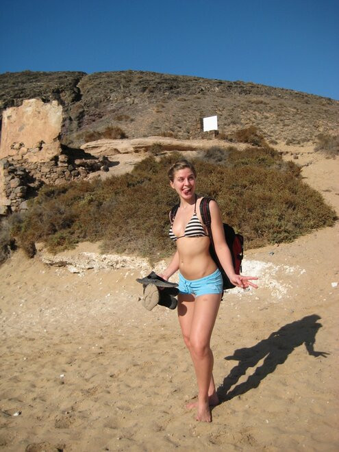 1902184 img 27 nude 880x660.jpg