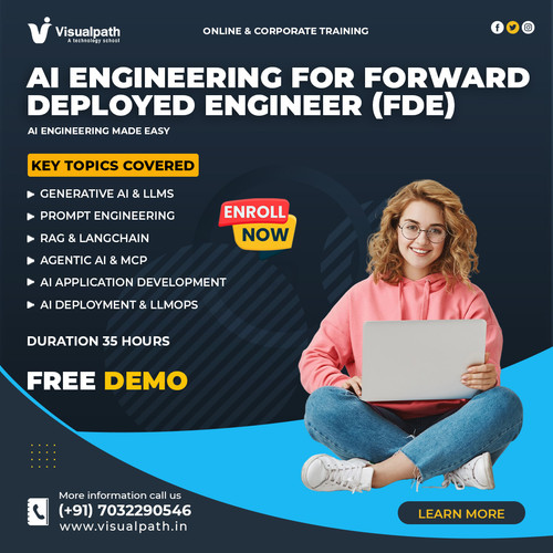 FDE Training | Forward Deployed Engineer Course Online.jpg