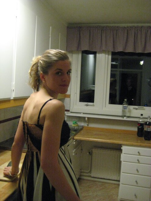 1902188 img 30 nude 880x660.jpg