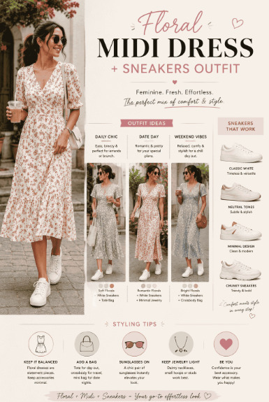 Fashion Tips For Women | Everyday Outfit Ideas.jpg