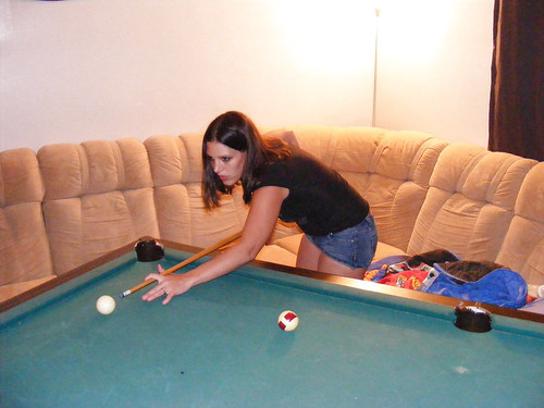 1209835497ff2007fe5.jpg