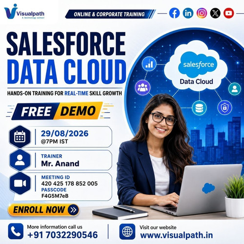 FREE Salesforce Data Cloud Online Demo – Join Now!.jpg