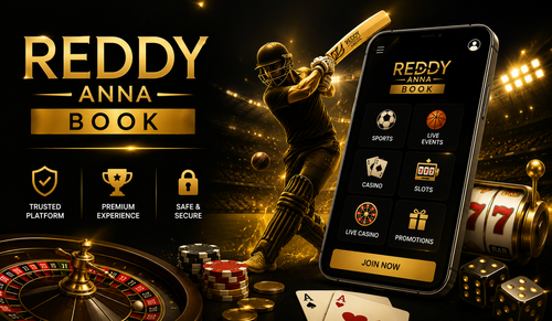 Reddy Anna Bookk.png