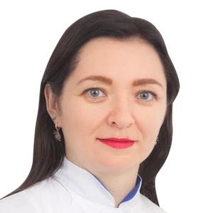 Мартынова Анастасия Александровна.jpg