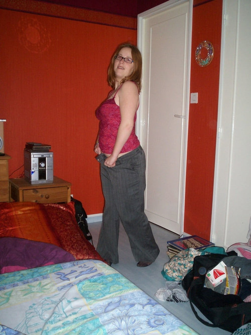 37928775feb8915baeaa.jpg