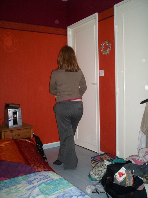 37928775feb8916e4489.jpg