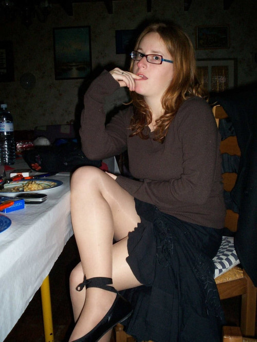 37928775feb8919aafbd.jpg