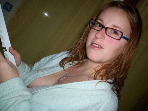 37928775feb891a16059.jpg
