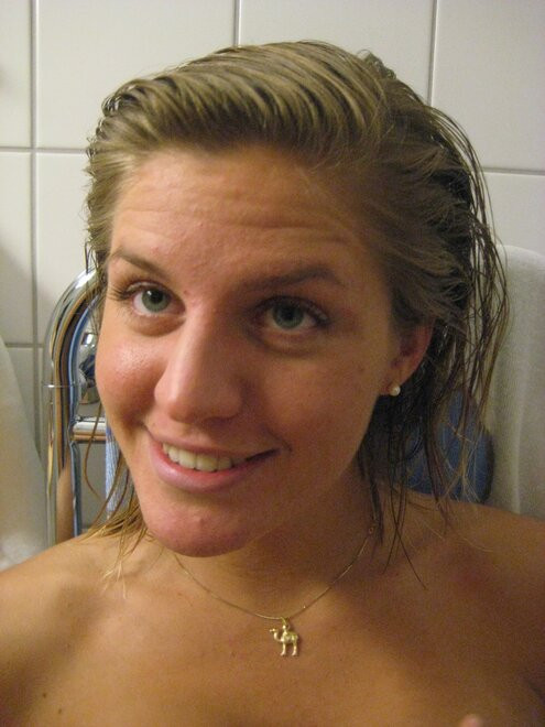 1902169 img 13 nude 880x660.jpg