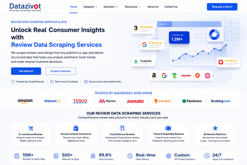 Enterprise Review Data Scraping Services & API.png