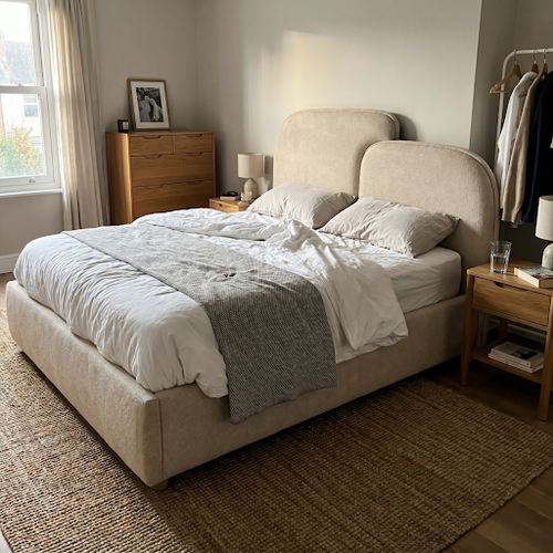 Ottoman Bed Double — Bought for the Long Term.png