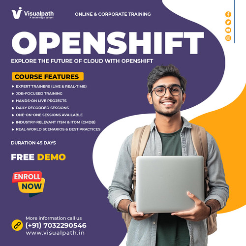 OpenShift Training Online | Redhat Openshift Training.jpg