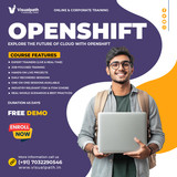 OpenShift Training Online | Redhat Openshift Training