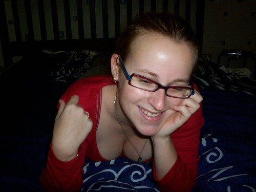 37928775feb890d3f8aa.jpg