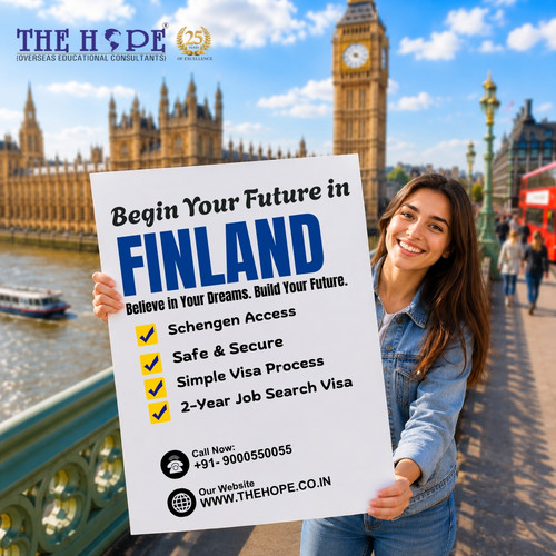 Start Your Finland Study Journey with THE HOPE.jpg
