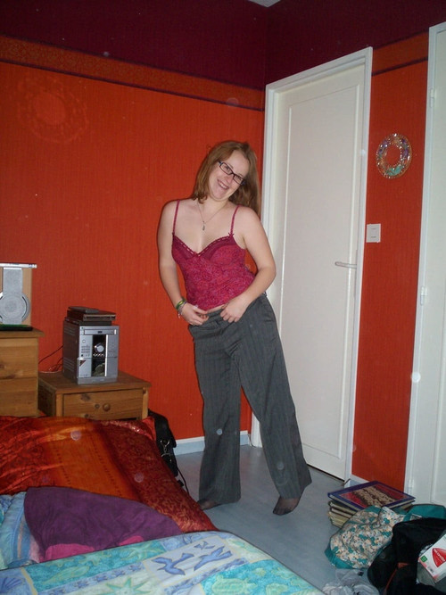37928775feb890bacffa.jpg