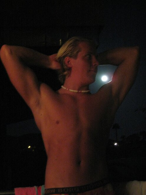 1902174 img 18 nude 880x660.jpg