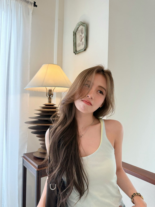 FB IMG 1787736309230.jpg