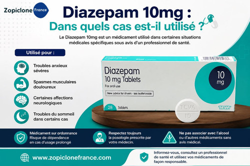 Diazepam 10mg.jpg