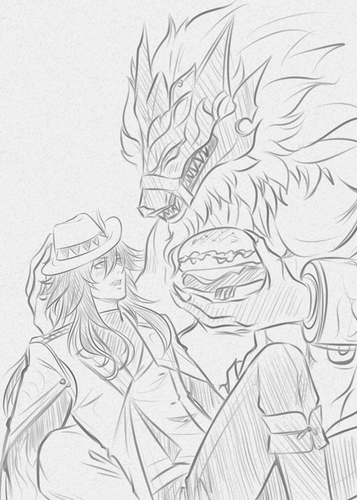 hoolash.png