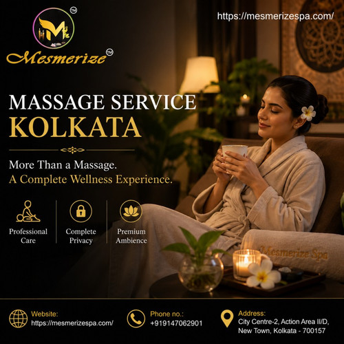 Full Body Massage in Kolkata for a Complete Wellness Experience.jpg