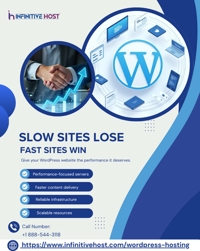 Blue and White Modern Digital Marketing Agency Instagram Post.png