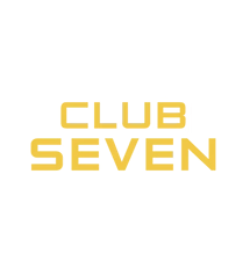 Club Seven Menswear Coupons and Promo Code