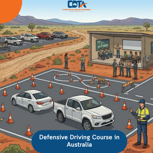 Defensive Driving Course in Australia.png