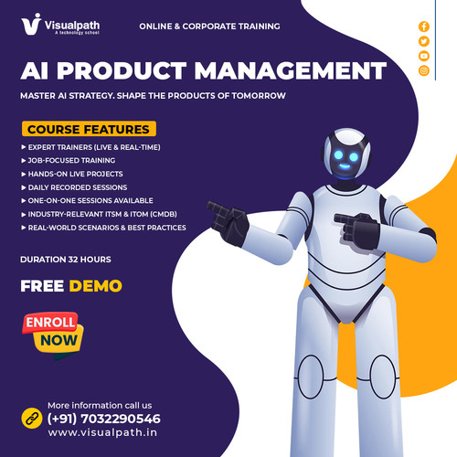 AI Product Management Training AI Product Manager Course.jpg