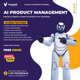 AI Product Management Training AI Product Manager Course