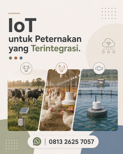 STABIL! WA 0813 2625 7057, Jasa IoT Kandang Kabupaten Magetan.jpg