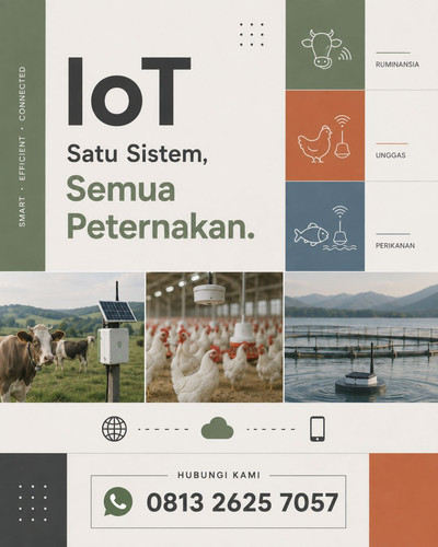TERBAIK! WA 0813 2625 7057, Jasa Solusi IoT Kabupaten Magetan.jpg