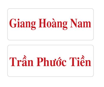 hoang nam.jpg