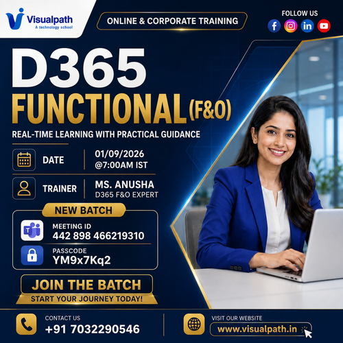 D365 Finance And Operations Training | Online New Batch Starts.png