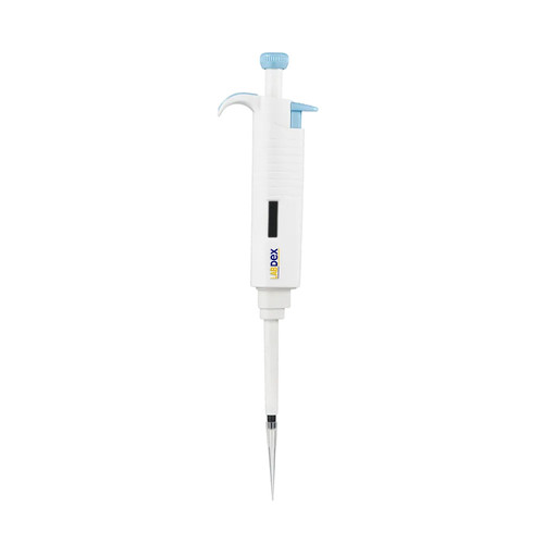 Variable Volume Pipette 05-208VVPL for Lab Use.jpg