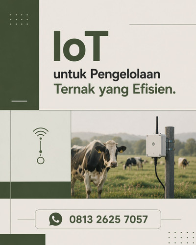 PANTAU! WA 0813 2625 7057, Jasa Monitoring Peternakan Kabupaten Magetan.jpg