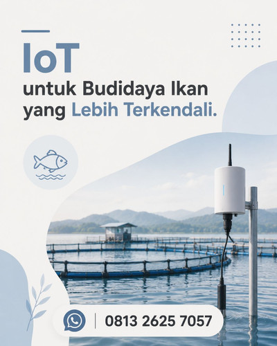 AKURAT! WA 0813 2625 7057, Jasa Sistem IoT Kabupaten Magetan.jpg