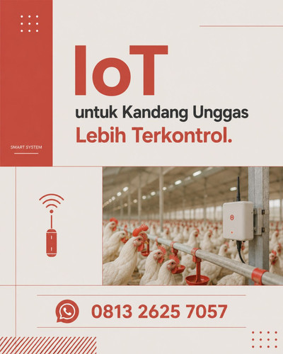 CEPAT! WA 0813 2625 7057, Jasa Otomasi Peternakan Kabupaten Magetan.jpg