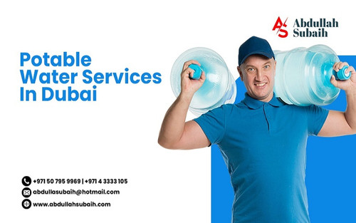 Potable Water Services In Dubai.jpg