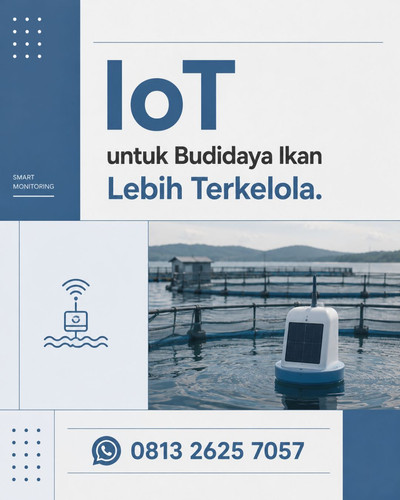 SELARAS! WA 0813 2625 7057, Jasa Integrasi IoT Kabupaten Magetan.jpg