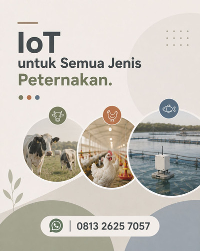 PROGRESIF! WA 0813 2625 7057, Jasa Smart Livestock Kabupaten Magetan.jpg