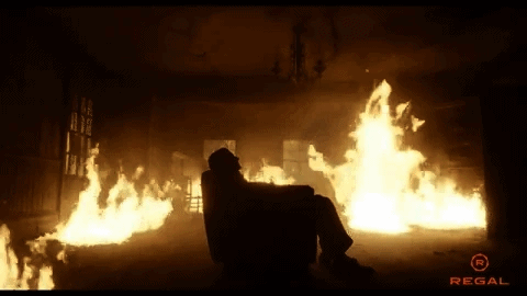 gif no 1.gif