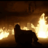 gif no 1