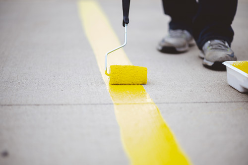 Get Professional Line Striping with Parker Line Striping.jpg