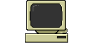 1 (1).gif